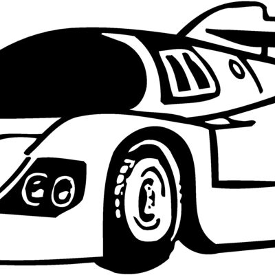 RACE0012 Thumbnail