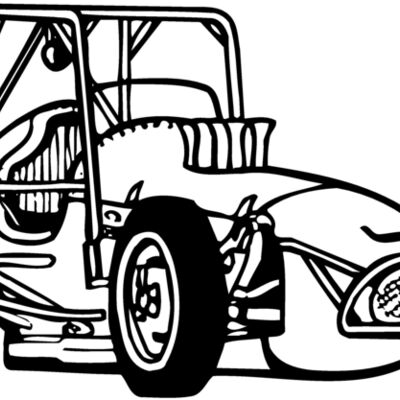 RACE0026 Thumbnail