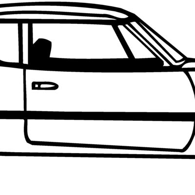 SPT0022 Thumbnail