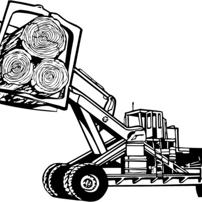 LOAD0035 Thumbnail