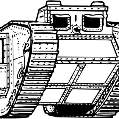 MTANK012 Thumbnail