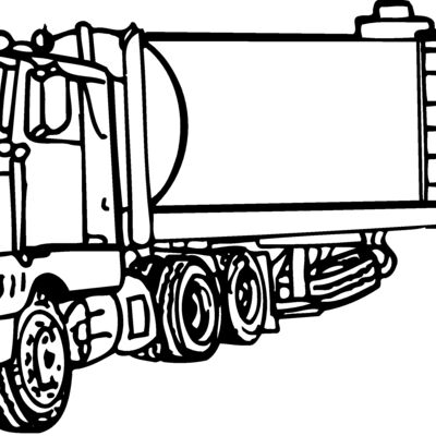 TANK1804 Thumbnail
