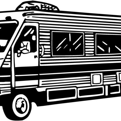 RV0007 Thumbnail