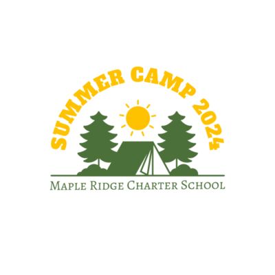 School Summer Camp 01 Thumbnail
