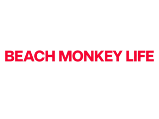 BEACH MONKEY LIFE CANADA