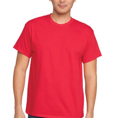 Customer Supplied T-Shirt Thumbnail