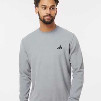 Crewneck Sweatshirt Thumbnail