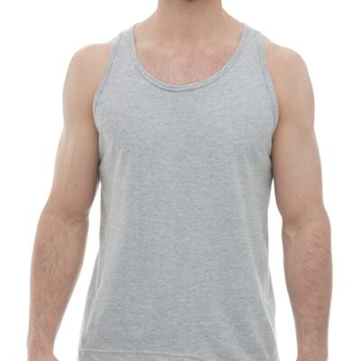 Tank Top Thumbnail