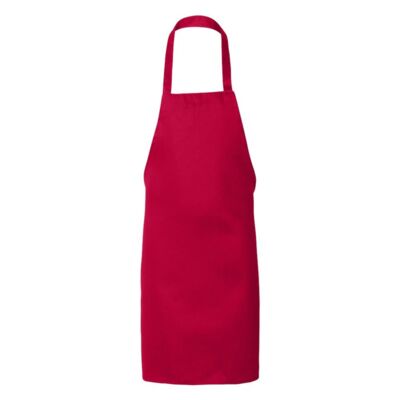 Butcher Apron Thumbnail