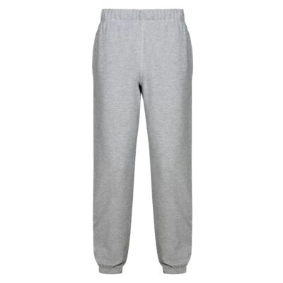 ATC EVERYDAY FLEECE SWEATPANTS Thumbnail