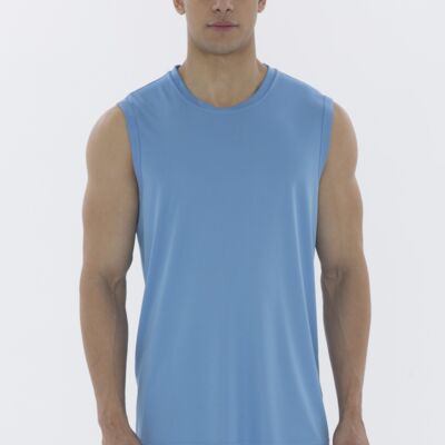 ATC PRO TEAM SLEEVELESS TEE Thumbnail