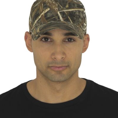 ATC  REALTREE Camo Thumbnail