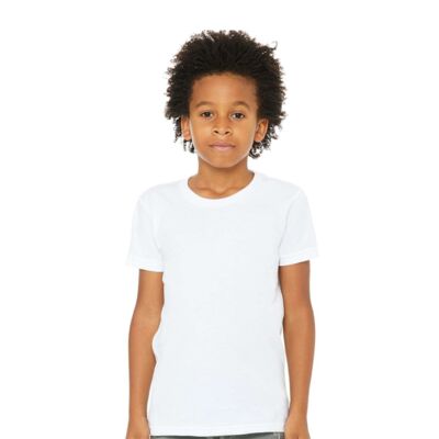 Beach Monkey Youth Jersey Tee Thumbnail