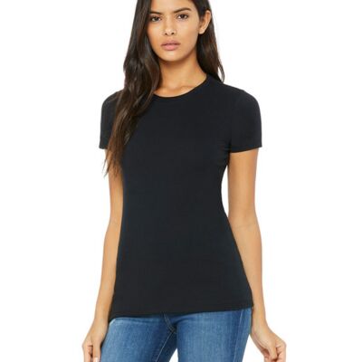 Beach Monkey Ladies' The Favorite T-Shirt Thumbnail