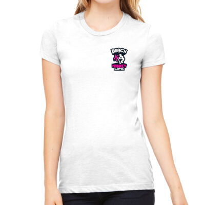Beach Monkey Life MG24W Soak Up the SunCrew Graphic Tee / Beach Monkey Life MG24W Soak Up the Sun – T-shirt graphique Crew  Thumbnail