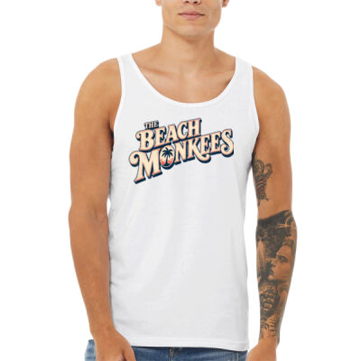 Gavans Hotel St Paddys Triblend Crew Graphic Tee / 2 2 2 2 2 2 2 Thumbnail