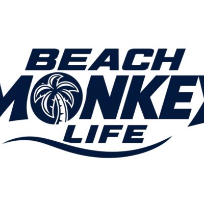 BEACH MONKEY LIFE CALI27 V5 Thumbnail