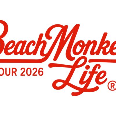 BEACH MONKEY LIFE TOUR 26 V1 Thumbnail