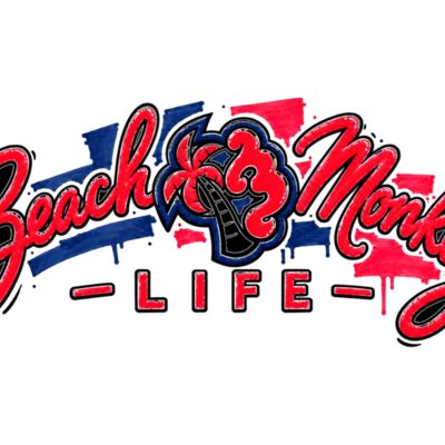 BEACH MONKEY LIFE ICECREAM 27 V6 Thumbnail