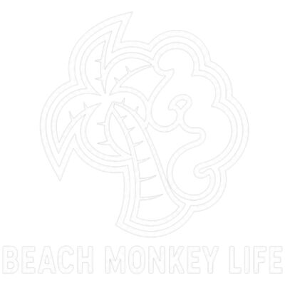 BEACH MONKEY LIFE ICMG27 V14 Thumbnail