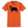 GILDAN® ULTRA COTTON® T-SHIRT Thumbnail