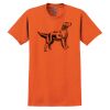 GILDAN® ULTRA COTTON® T-SHIRT Thumbnail