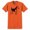 GILDAN® ULTRA COTTON® T-SHIRT Thumbnail