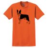 GILDAN® ULTRA COTTON® T-SHIRT Thumbnail