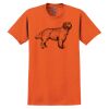 GILDAN® ULTRA COTTON® T-SHIRT Thumbnail