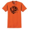 GILDAN® ULTRA COTTON® T-SHIRT Thumbnail