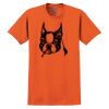GILDAN® ULTRA COTTON® T-SHIRT Thumbnail