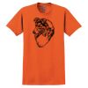 GILDAN® ULTRA COTTON® T-SHIRT Thumbnail