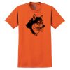 GILDAN® ULTRA COTTON® T-SHIRT Thumbnail