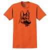 GILDAN® ULTRA COTTON® T-SHIRT Thumbnail