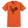 GILDAN® ULTRA COTTON® T-SHIRT Thumbnail