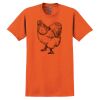 GILDAN® ULTRA COTTON® T-SHIRT Thumbnail