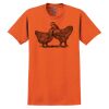 GILDAN® ULTRA COTTON® T-SHIRT Thumbnail