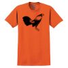 GILDAN® ULTRA COTTON® T-SHIRT Thumbnail