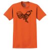 GILDAN® ULTRA COTTON® T-SHIRT Thumbnail
