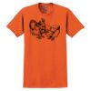 GILDAN® ULTRA COTTON® T-SHIRT Thumbnail