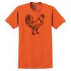 GILDAN® ULTRA COTTON® T-SHIRT Thumbnail