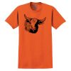 GILDAN® ULTRA COTTON® T-SHIRT Thumbnail