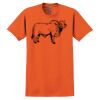 GILDAN® ULTRA COTTON® T-SHIRT Thumbnail