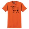 GILDAN® ULTRA COTTON® T-SHIRT Thumbnail