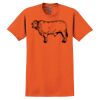 GILDAN® ULTRA COTTON® T-SHIRT Thumbnail