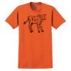 GILDAN® ULTRA COTTON® T-SHIRT Thumbnail