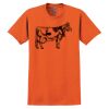 GILDAN® ULTRA COTTON® T-SHIRT Thumbnail