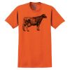 GILDAN® ULTRA COTTON® T-SHIRT Thumbnail