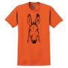GILDAN® ULTRA COTTON® T-SHIRT Thumbnail