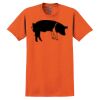 GILDAN® ULTRA COTTON® T-SHIRT Thumbnail